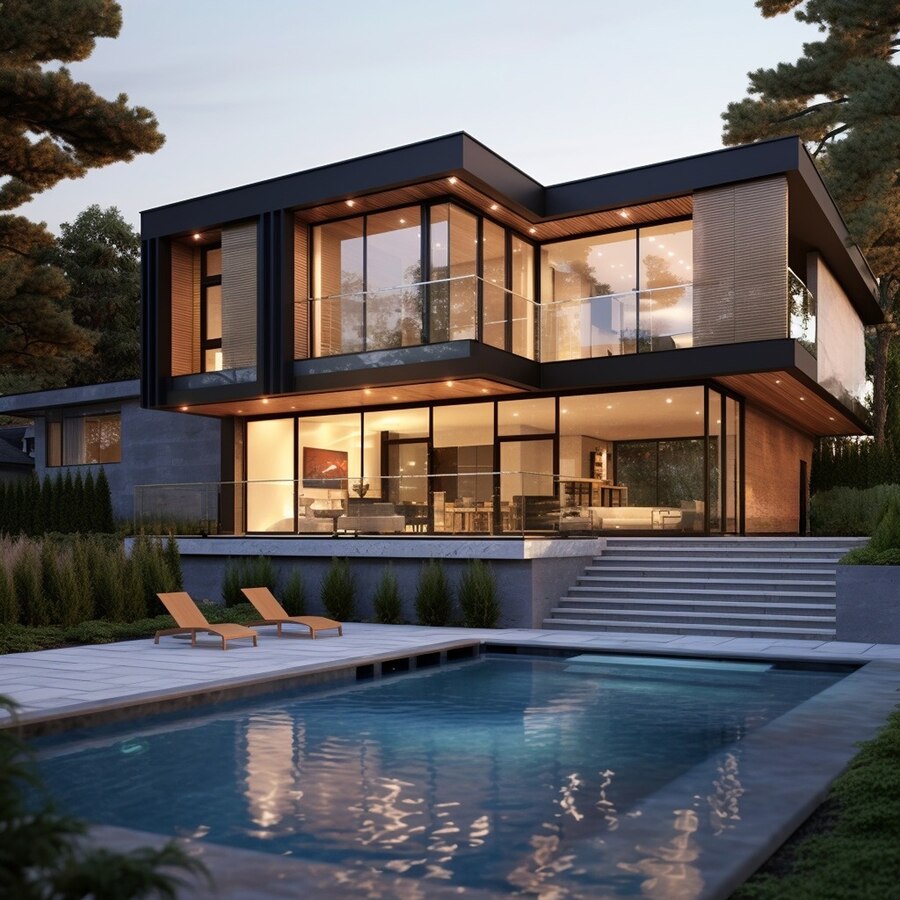 3d-rendering-house-model_23-2150799681