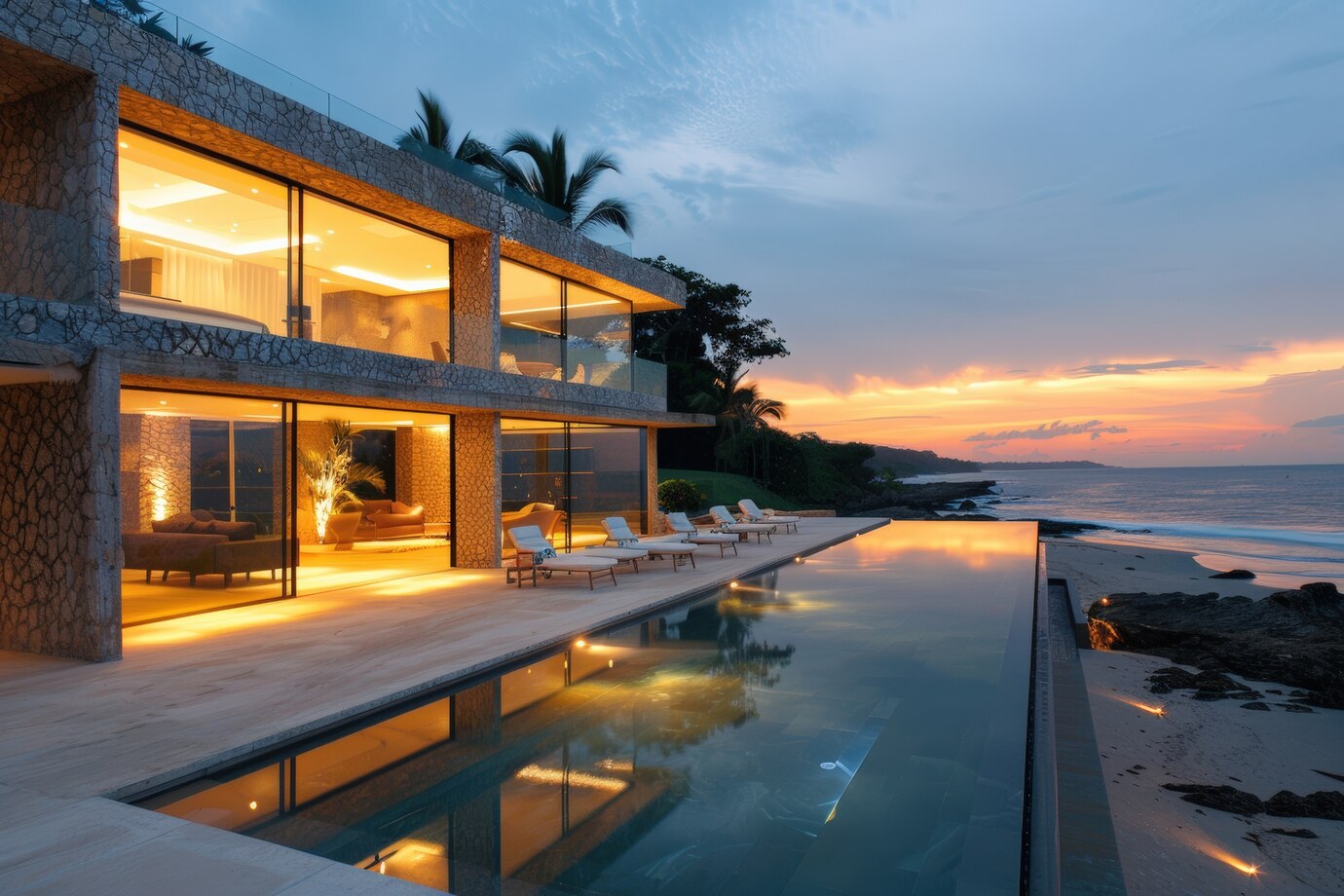 luxurious-villa-with-modern-architectural-design_23-2151694107